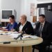 Майже дві третини клієнтів служби зайнятості Житомирщини працевлаштовуються у перші дні звернення