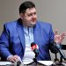 Губернатор Житомирщини: За перші 3 місяці цього року область зекономила 9,2 млн грн на електронних закупівлях