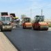 За дорученням Ігоря Гундича ремонт доріг на Житомирщині перевіряють незалежні експерти