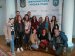 Учасники Всеукраїнського проекту «Твоя Країна» з екскурсією відвідали Житомирську міську раду