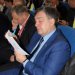 Депутат-свободівець виступив із заявою щодо забороненої в Україні Компартії
