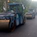 На Житомирщині триває ремонт автомобільної дороги М-21 Житомир – Могилів-Подільський