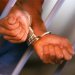 У Житомирі поліцейські затримали самовпевненого злодія зі стажем
