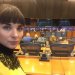 Житомирська депутат у Брюселі: Європейські Парламентарі дуже занепокоєні ситуацією в Україні - засуджують тиск на Ситника і Саакашвілі
