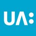 Житомирська філія Суспільного отримала логотип UA: