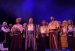 Вистава «Вій» житомирського драмтеатру отримала високу оцінку на фестивалі «Мельпомена Таврії»