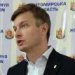 Сидір Кізін: Наступний 2019-ий рік у Житомирській області буде проголошений роком Степана Бандери