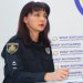 За дві години до завершення голосування поліція Житомирщини перевіряє понад півсотні повідомлень про можливі порушення