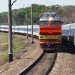 175 грн коштує проїзд від Житомира до Одеси, – Укрзалізниця запустила потяг