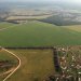 На Житомирщині для учасників бойових дій зарезервовано майже 1 900 гектарів землі 