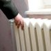 «Теплоносій до будинків подається мінімально допустимої температури», — головний інженер КП «Житомиртеплокомуненерго»