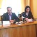Понад 71 млн гривень аліментів стягнули державні виконавці Житомирщини за перші три місяці нинішнього року