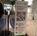 У Житомирі в комунальному транспорті зростає кількість куплених квитків через QR-код