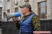 Юрій Ободзінський закликав у Житомирі протидіяти корупції та фальсифікації на виборах 