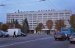 Депутати міської ради прийняли рішення про приватизацію майнового комплексу готелю «Житомир»