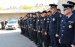 Поліцейські охорони Житомирщини проаналізували результати роботи у I кварталі 2019 року