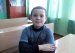 В Житомирській області зник 12-річний хлопчик - оголошено розшук. ФОТО