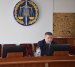 У прокуратурі Житомирщини відбувся семінар з питань забезпечення ефективності в організації роботи