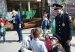 На Великдень публічну безпеку та спокій вартуватимуть майже 1100 поліцейських Житомирщини