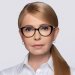Привітання Юлії Тимошенко з Великоднем