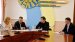 На Житомирщині комісія оцінить 59 проектів для реалізації у 2019 році за кошти ДФРР