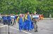 Житомирщина приймає учасників Всеукраїнської спартакіади серед допризовної молоді