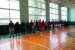 Команда Житомирської обласної ради посіла перші місця у міні-футболі та швидких шахах у змаганнях спартакіади органів місцевого самоврядування