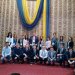 Житомирські учні здобули 6 перемог у Всеукраїнському конкурсі Малої академії наук