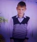 В Житомирській області зник 16-річний підліток. Оголошено розшук