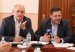 Президія затвердила порядок денний 23-ї сесії обласної ради