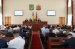 Депутатський корпус проголосував кілька звернень до вищих органів влади