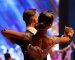 Перший Кубок Житомирщини з танцювального спорту відбудеться за фінансової підтримки ОДА