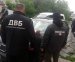 Головний поліцейський Житомирщини прокоментував затримання СБУ «перевертня у погонах»