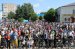 Новий рекорд Велодня у Житомирі - більше 3,5 тисяч учасників!