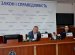 В прокуратурі Житомирщини повідомили подробиці розслідування вбивства подружжям своєї рідної 5-річної доньки