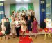 За доброю традицією, прокурори Житомирщини привітали випускників Бердичівської школи-інтернату із святом останнього дзвоника