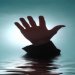 У Житомирі в річці втопився 32-річний чоловік