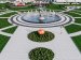 Мер Житомира анонсував реконструкцію скверу біля фонтану «Космонавт» на Польовій. ФОТО