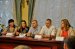 Організатори чемпіонату ЕММА 2019 у Житомирі провели пресконференцію та розповіли про деталі події