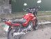 На Житомирщині поліцейські допомогли пенсіонеру розшукати викрадений мотоцикл