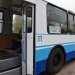 У Житомирі через ремонт тимчасово змінено рух тролейбусів