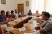 У Житомирі відбувся круглий стіл до Міжнародного дня боротьби зі зловживанням наркотиків та їх незаконним обігом