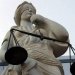 Позицію прокуратури Житомирщини щодо необхідності призначення  реального покарання - позбавлення волі  строком на 3 роки підтримала колегія суддів