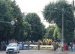 Безпеку святкових заходів у Житомирі забезпечували близько півсотні поліцейських