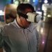 Житомирський музей космонавтики виходить у 3D реальність