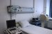 В обласній лікарні ім. О.Ф. Гербачевського відкрили реконструйовані відділення анестезіології та інтенсивної терапії