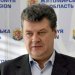 Віталій Бунечко про імплементацію «формули Штайнмайєра»: Зради не буде. Нам потрібен лише мир в Україні