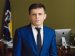 Сергій Сухомлин звернувся до Прем’єр-міністра України Олексія Гончарука і урядовців з проханням переглянути постанову №560