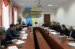 Підготовка до чергової сесії обласної ради триває - відбулось засідання профільної «земельної» комісії