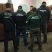 Військового комісара одного із районних комісаріатів Житомирської області затримано на хабарі